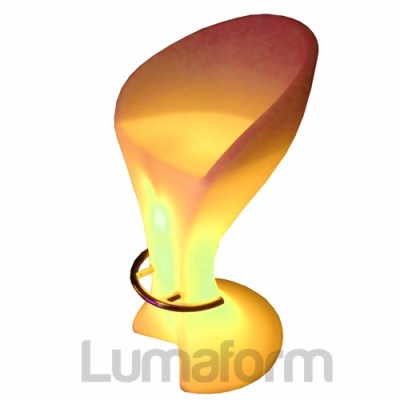 LUM180 Bar Chair_watermarked.jpg